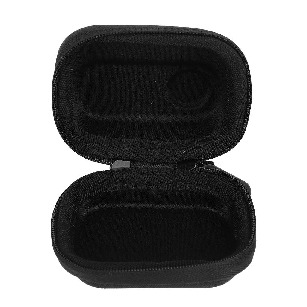 Geantă de transport pentru GO 3 3S Nailon Impermeabilă Carcasă Dură Portabilă Geantă de Depozitare Cameră