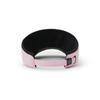 Mark   Lona U T Line Big Logo Visor  ls1yy83U 