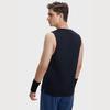 HOTSUIT Men's Quick-Dry Sleeveless Training Vest