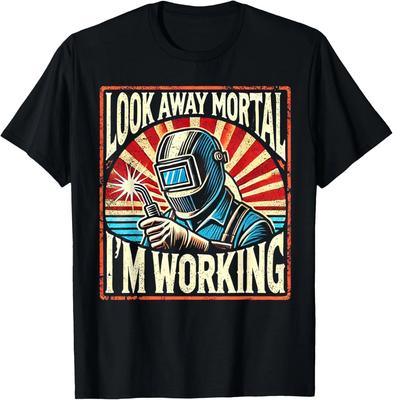 Top – T-shirts