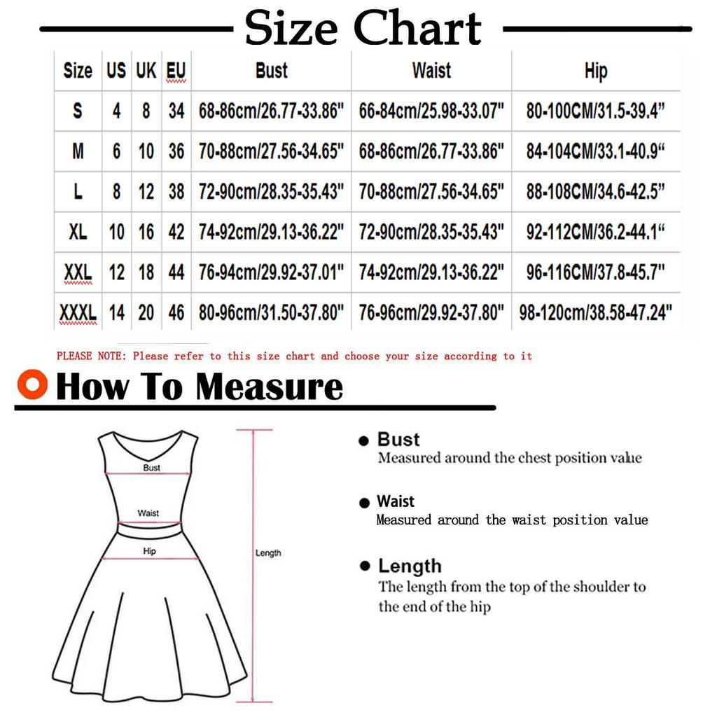 Lace Hollow Out One Piece Bodysuit Adjustable Straps Floral Pattern Sheer Mesh Fabric Sexy Lingerie Set for Women