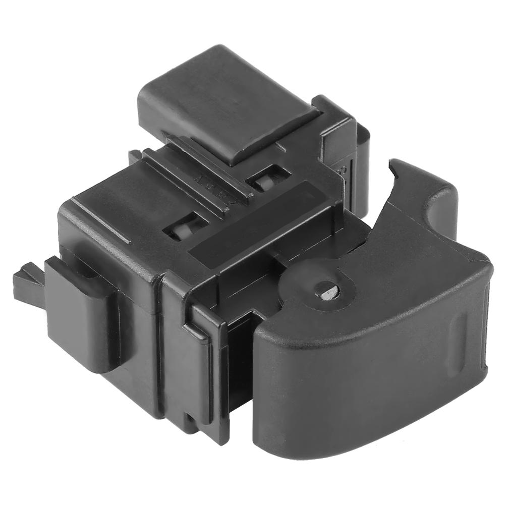 Car Power Master Window Control Switch Button Fit for Hilux Vigo 2004‑2011 84810‑0K010