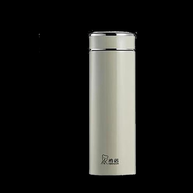 HEENOOR XN-3096 640ml 304 Stainless Steel Insulated Thermos