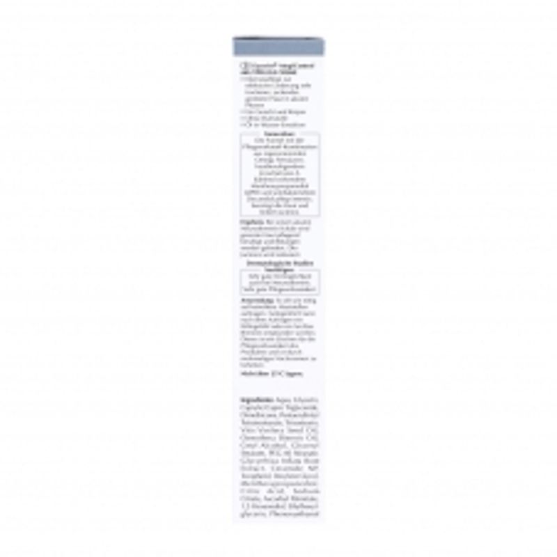 Eucerin Atocontrol Acute Cream 40ml