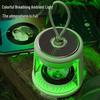 Nufeng Outdoor Camping Lantern