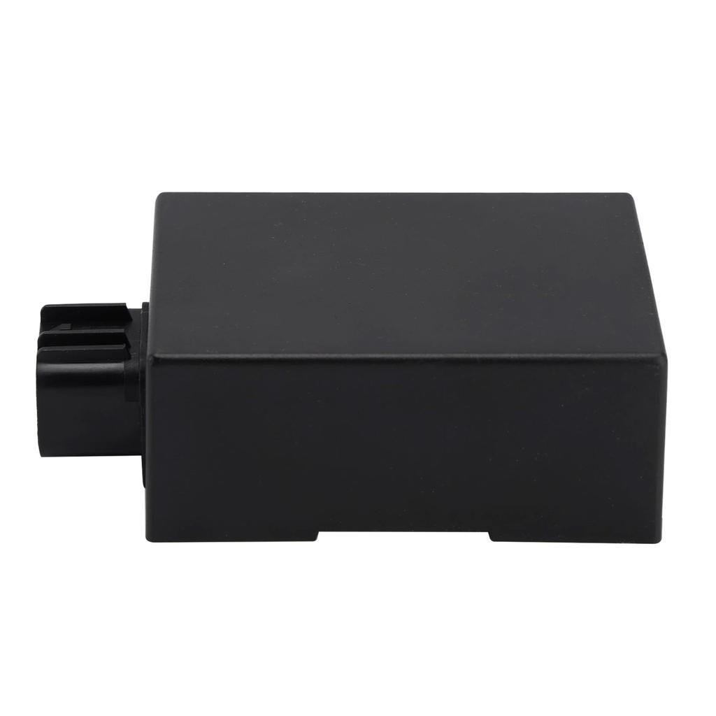 CDI BOX Igniter for Suzuki DRZ125 DRZ125L 2003-2010/2012-2017 32900-08G00