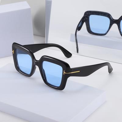 Brillen & Accessoires – Sonnenbrille