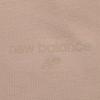 New Balance T Shirt Unisex Khaki AMT31546-BNN