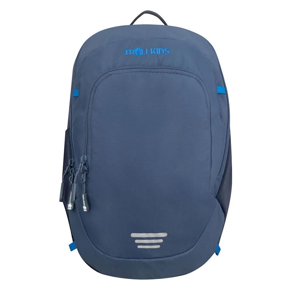 Trollkids Рюкзак Rondane 15L
