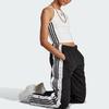 adidas Women's Adicolor Classics Tank Top White Black IB7303