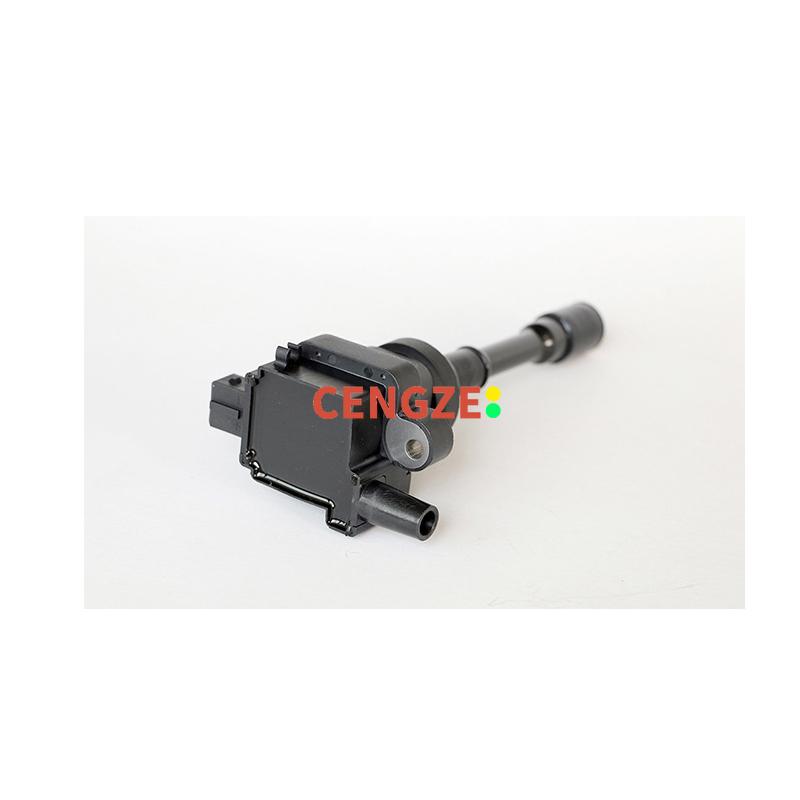 

471Q2L3705800 BYD F3 1.5L Ignition Coil 4G15S DA4G18 Engine Models OEM0221500802 471Q2L3705800