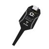 High Accuracy Motherboard Coil Tester Quick Investigation Quick Fault Check Tool  PC Repair