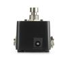 2020 Pedal Tuner Electro-Harmonix