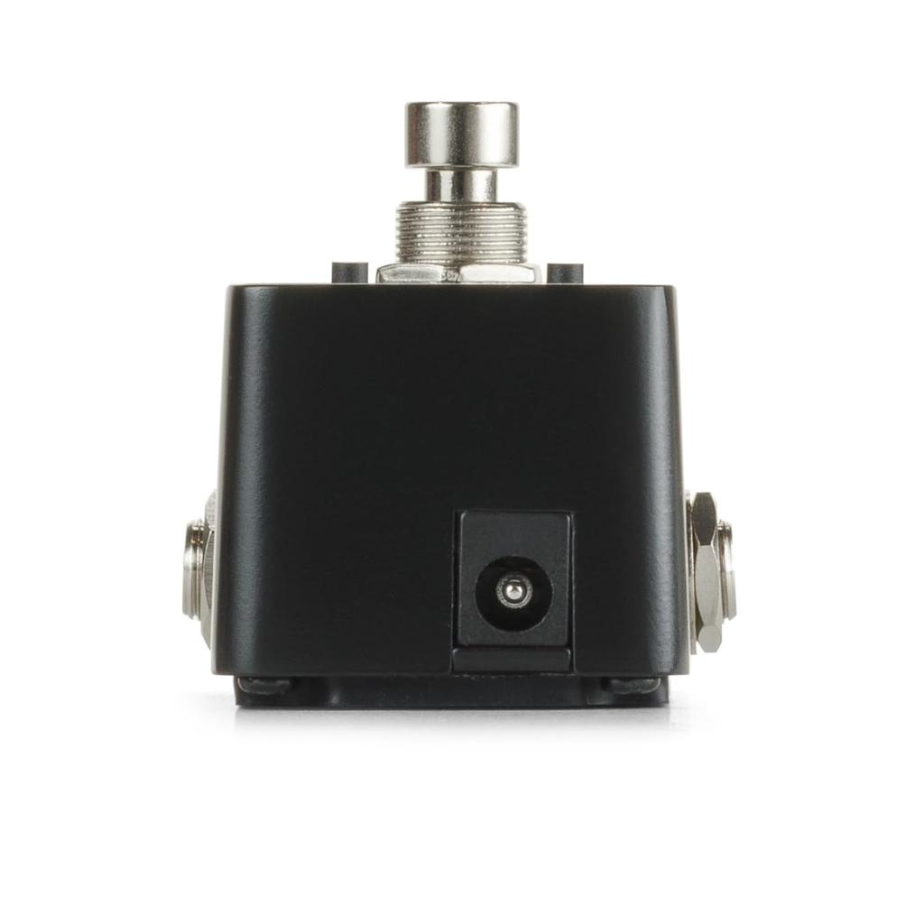 2020 Pedal Tuner Electro-Harmonix
