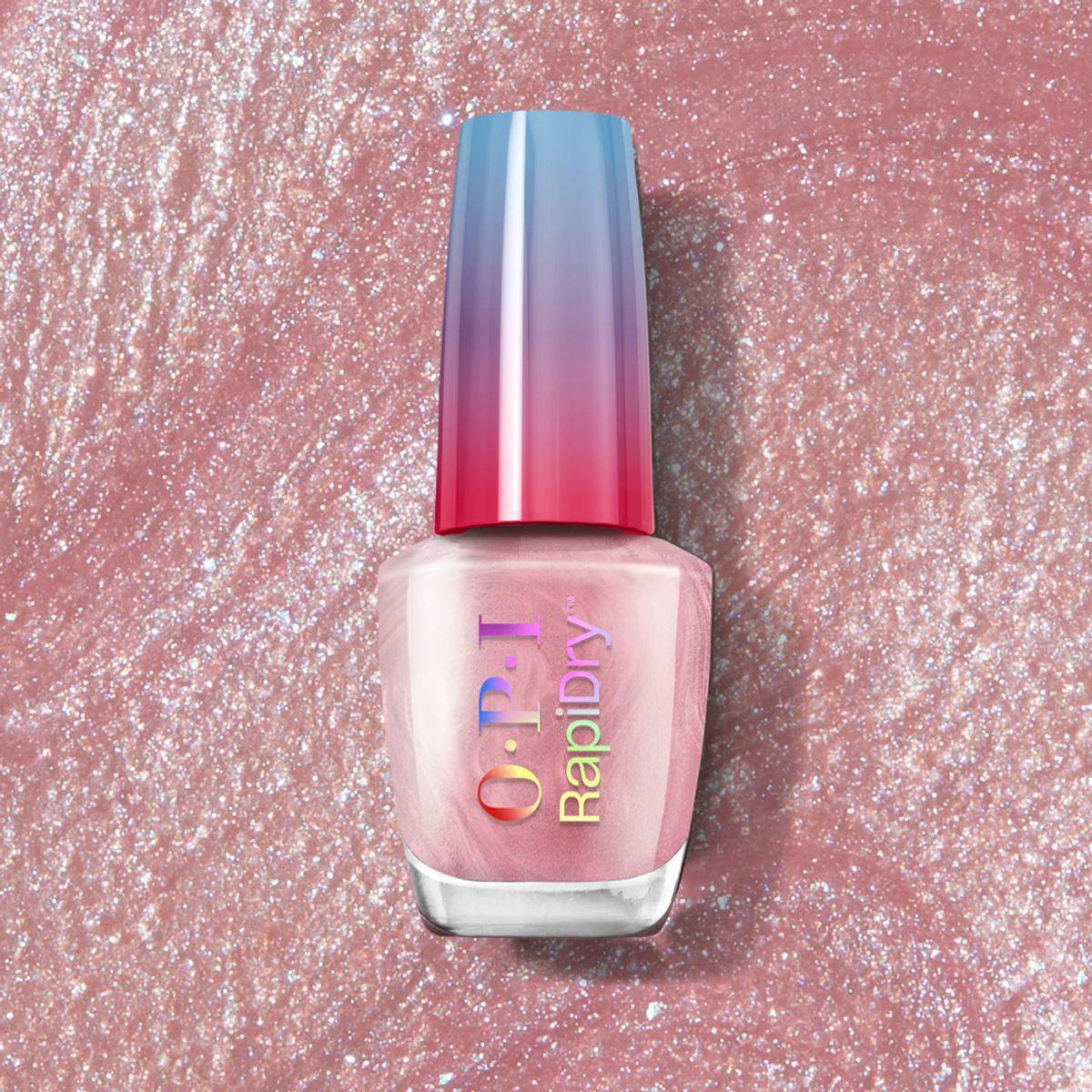 [RapidDry] RD0011 - FLASH N FLIRTY 9ml