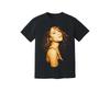 Mariah Carey Heavyweight Unisex T-Shirt - 90s Pop RnB, Obsessed, Emotions, Fantasy ODB