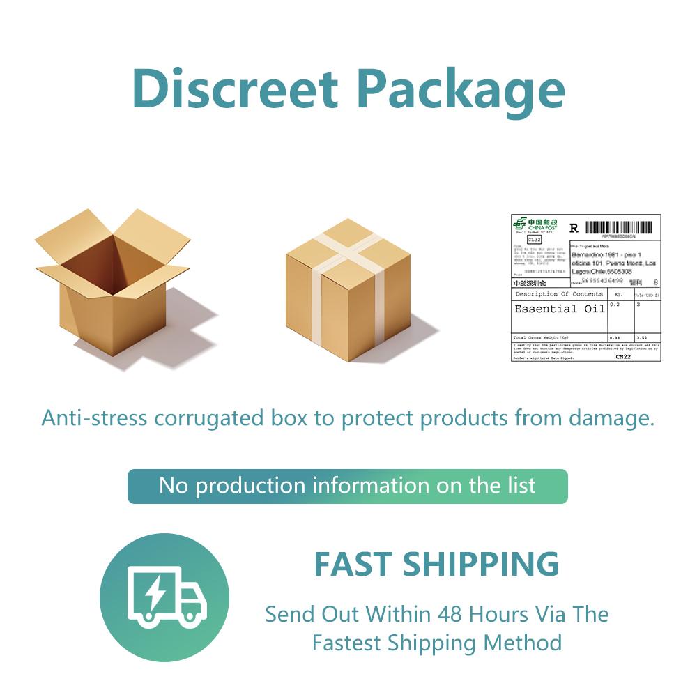 DRYWELL Dildo Vibrator Sex Toys For Woman Silicone AV Stick Vibrators For Women Clitoris Stimulator G-spot Female