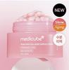 Medicube PDRN Crème Capsule Collagène Rose 55g