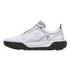 Greenstride Motion 6 Low