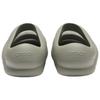Crocs Roy 'Elephant'