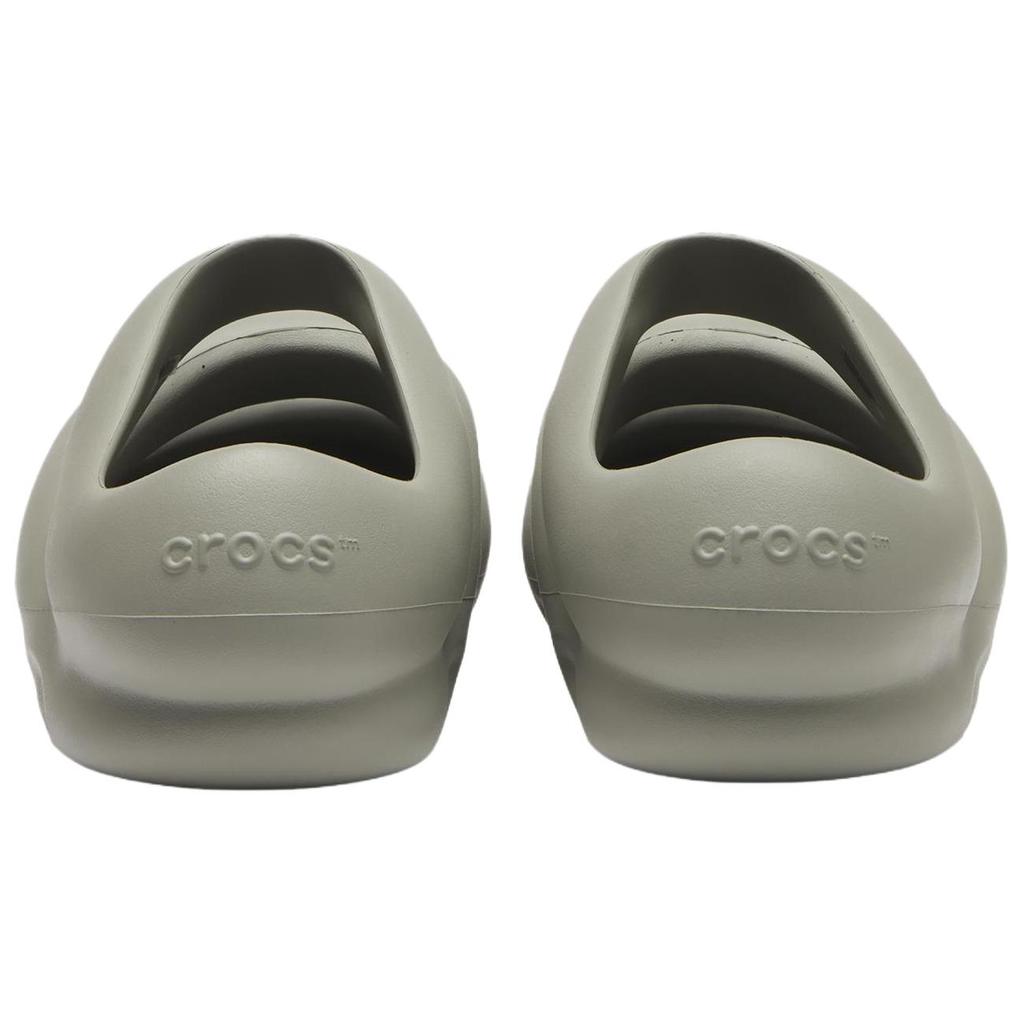 Crocs Roy 'Elephant'