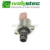 Fuel Pressure Regulator Control Valve For Mitsubishi L200 Shogun Pajero Triton Isuzu Dmax 2.5 3.2 Dci 294200-0360 1460A037