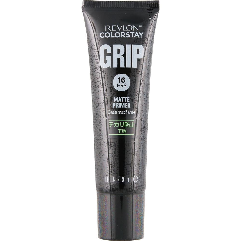 

Revlon Revlon Color Stay Праймер для губ 001