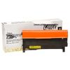 Lenovo LT1821Y Yellow Toner Cartridge