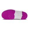 Air Jordan 1 Mid RM EasyOn GS Roz Foc Alb FQ1281-601