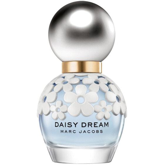 

Туалетная вода MARC JACOBS Daisy Dream 50мл