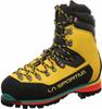 Sapatos unissex – Botins e sapatos fechados unissex