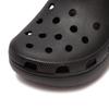 Crocs Women's Classic Cloud Clogs