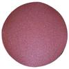 Self-Adhesive Orbital Sander Sandpaper Discs