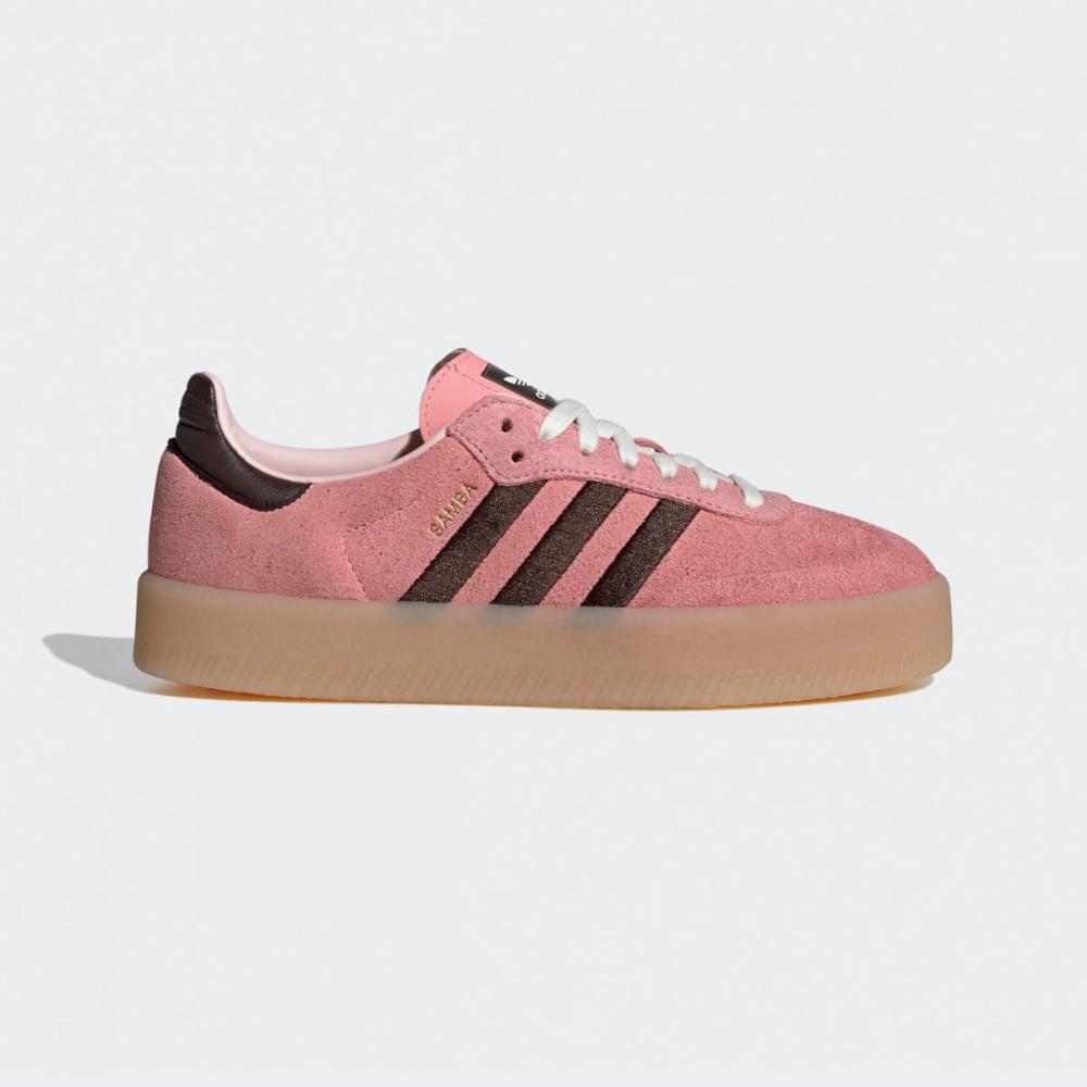 

Adidas Triple Women Jh8834 Sepisp Dbrown Gum3 240