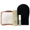 Dolce Glow Bestsellers Discovery Kit