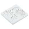 Daisy Flower Silicone Mold Chrysanthemum Fondant Molds Cake Decorating Tools Cupcake Topper Candy Sugar Craft Gum Paste Polymer Clay