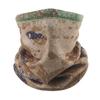 Men's Outdoor Thermal Fleece Neck Gaiter & Face Mask