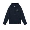 New Balance Sweatshirt Unisex Yellow (Unisex) Sweatshirts AMT11550 ASE