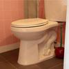 Toilet Screw Cover Caps Cute Elegant Aesthetic Modern Toilet Bowl Caps Screw Cover For Bathroom Bedroom Apartment Dorm Office