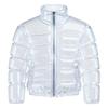 Xiaomi Leak-proof Beer-filled Cooler Vest Transparent Beer Drinking Jacket For Pools Parties Festivals Hilarious Gag Gift Portable