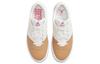 Air Jordan Series.03 Es 'Phantom Praline' DN1856-060
