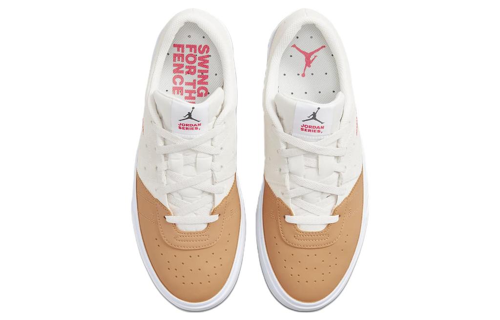 Air Jordan Series.03 Es 'Phantom Praline' DN1856-060