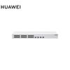Huawei S210-24T4SR Full Gigabit Managed Network Switch