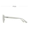 Fila Sunglasses Model