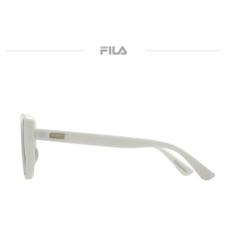 Fila Sunglasses Model