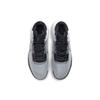Nike Kyrie Flytrap 4 EP Wolf Grey Unisex Sneakers Black White CT1973-002