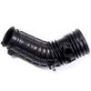Compatibele EPDM Luchtinlaatslang 17228-POG-G00