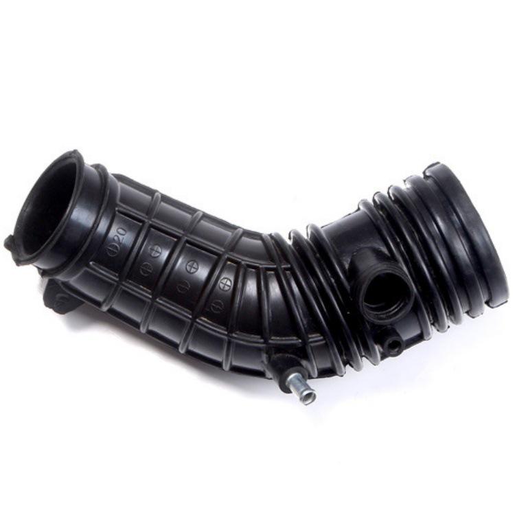 Compatibele EPDM Luchtinlaatslang 17228-POG-G00