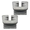 High Quality Replacement Product Name Compatibility Eyelet Sleeve OEM NO Replacements Trimmer Head Heavy-duty Use