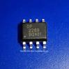 DP9512B: An Upgraded Constant Current LED Driver Chip with Built-in Freewheeling Diode, Replacing the BP2861DJ.